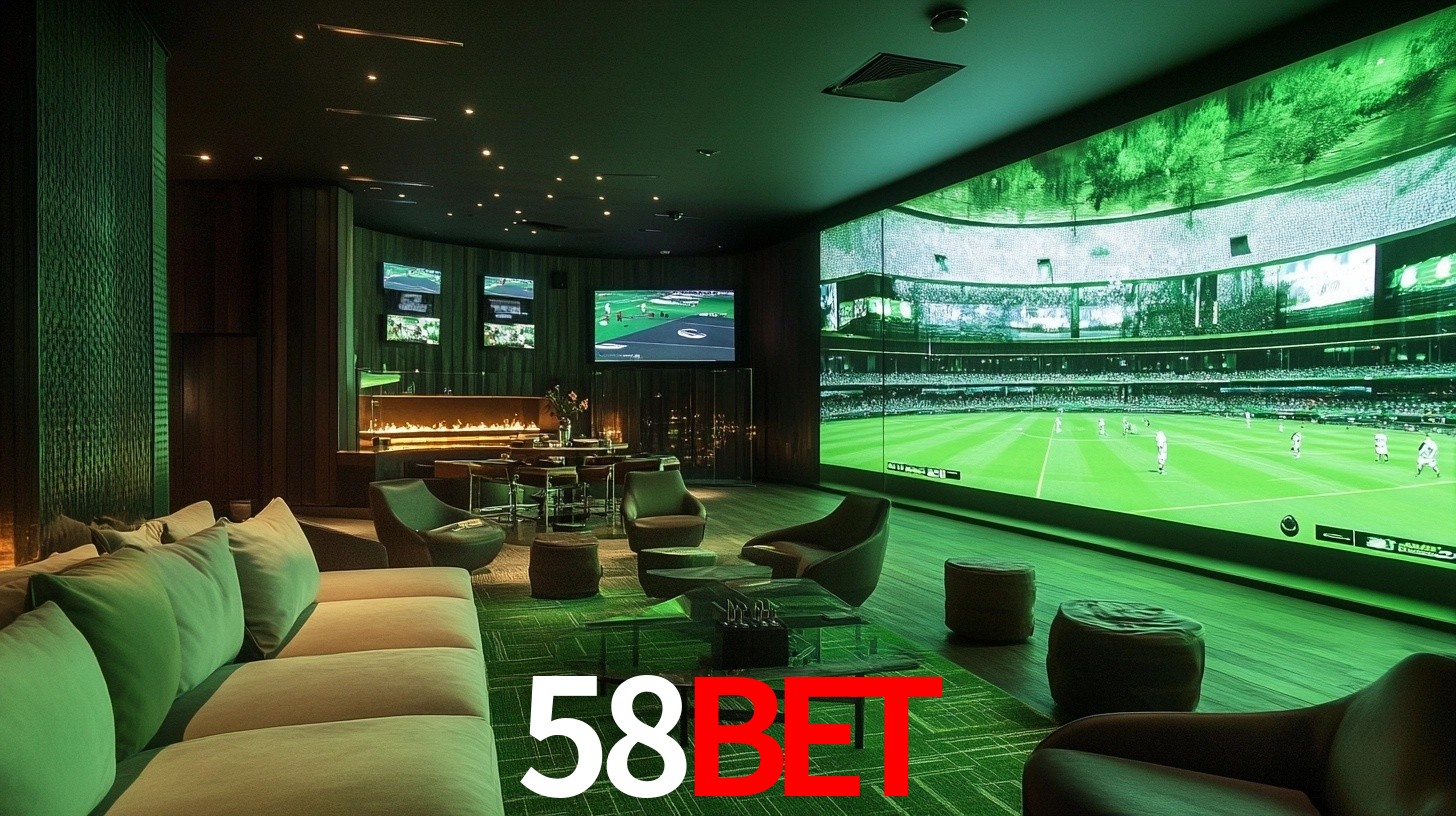 58bet - Roleta da Fortuna Ilimitada - 58bet.com