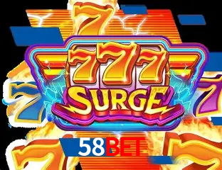 Desvendando o Mundo dos Jogos Virtuais na 58bet