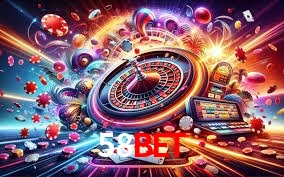 Estatísticas 58bet