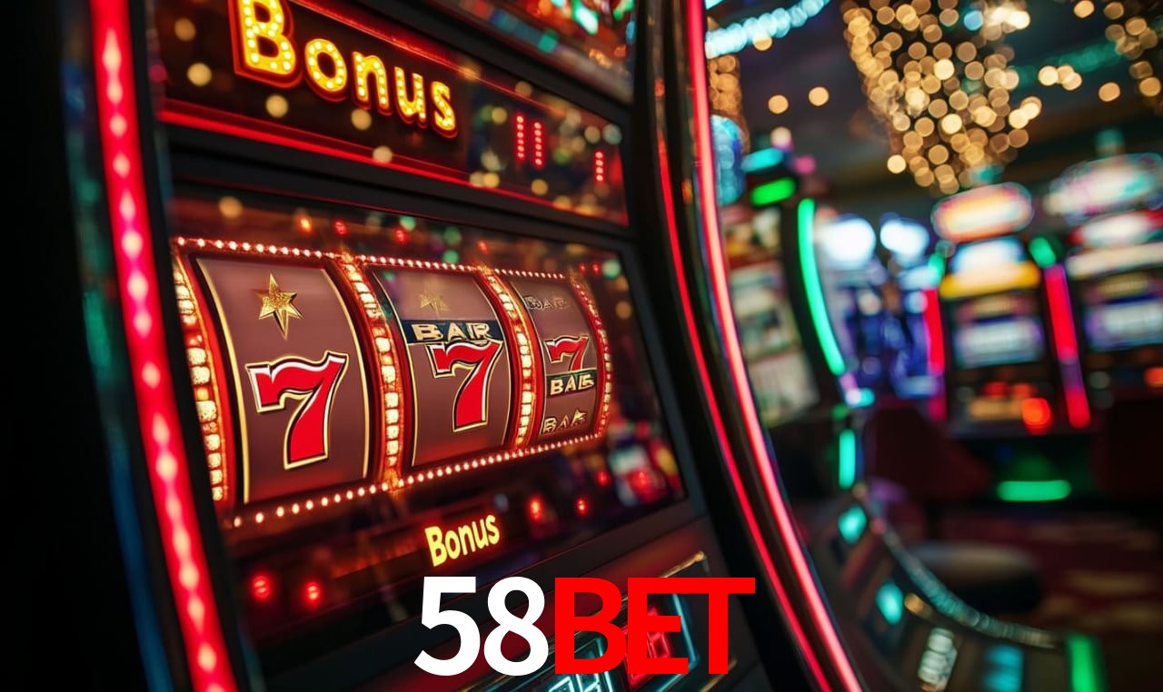 58bet.com