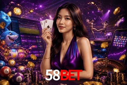 Aviator Game 58bet