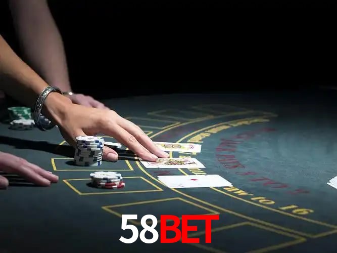 Coleção Premium de Slots 58bet - NetEnt, Pragmatic Play, Evolution