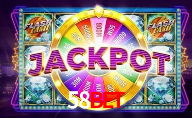Descubra a Essência do 58bet: Nossa História e Compromissos
