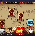 A Revolução dos Aplicativos de Jogos no 330bet