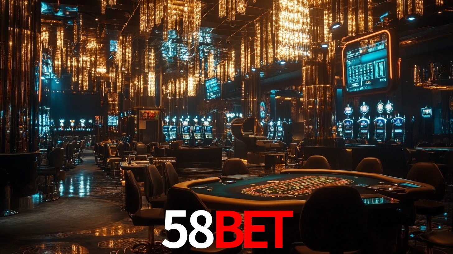 58bet,58bet.com