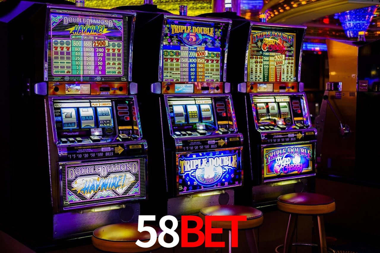 Apostas de Basquete 58bet