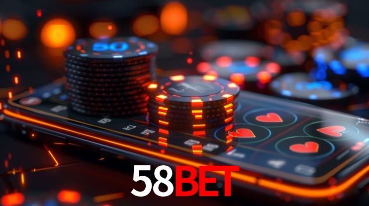 Player Reviews 58bet