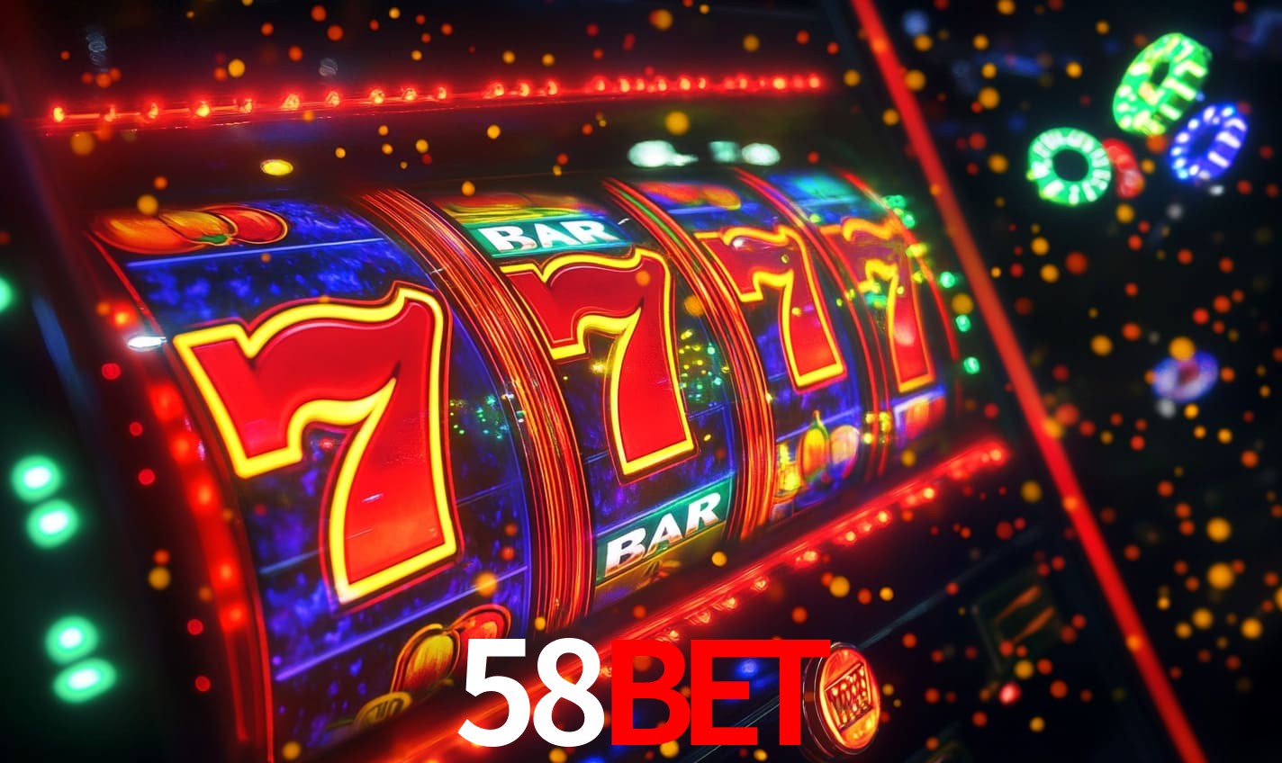 58bet: Seu Especialista em Apostas Esportivas Brasileiras