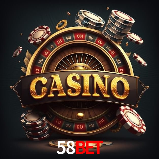 Processo de Download do App 58bet - Passo a Passo Simples