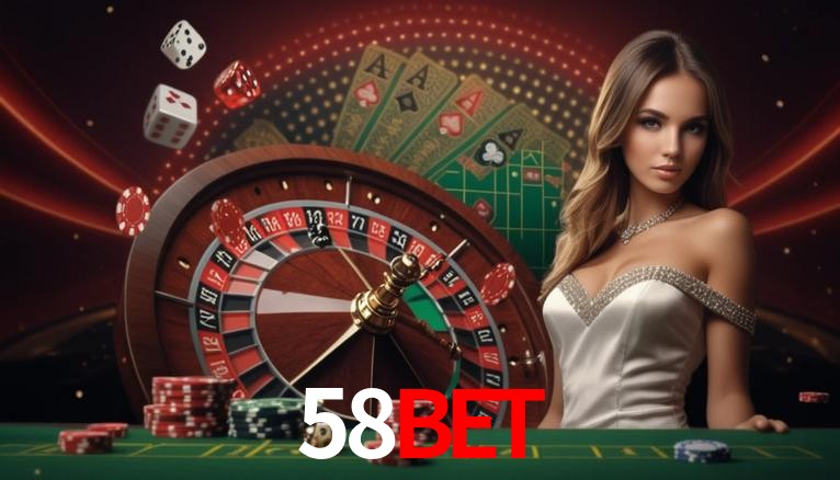 Security Systems 58bet