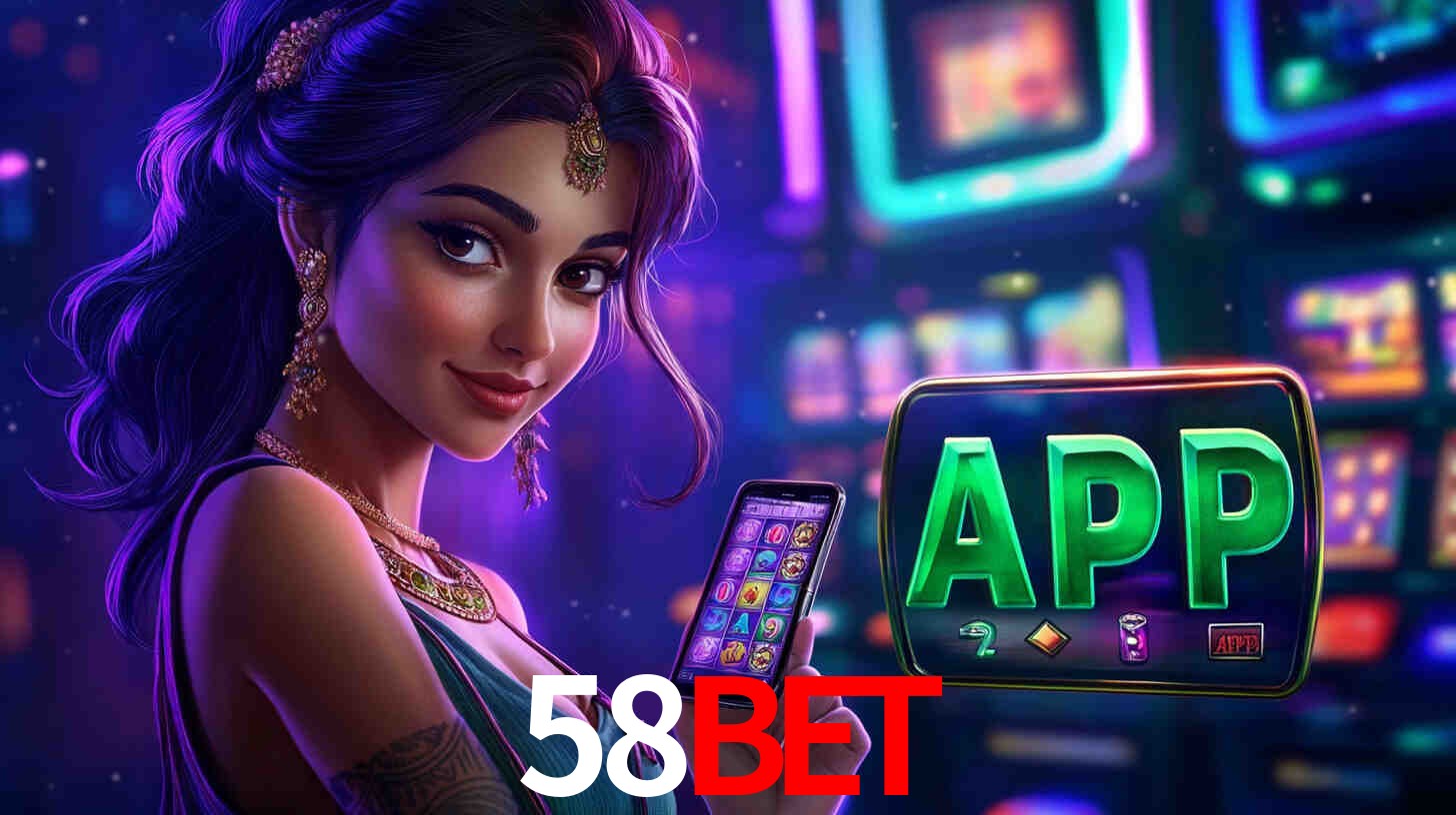 58bet,58bet.com
