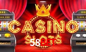 Games Directory 58bet