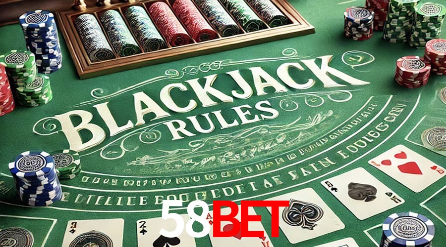 Quick Registration 58bet