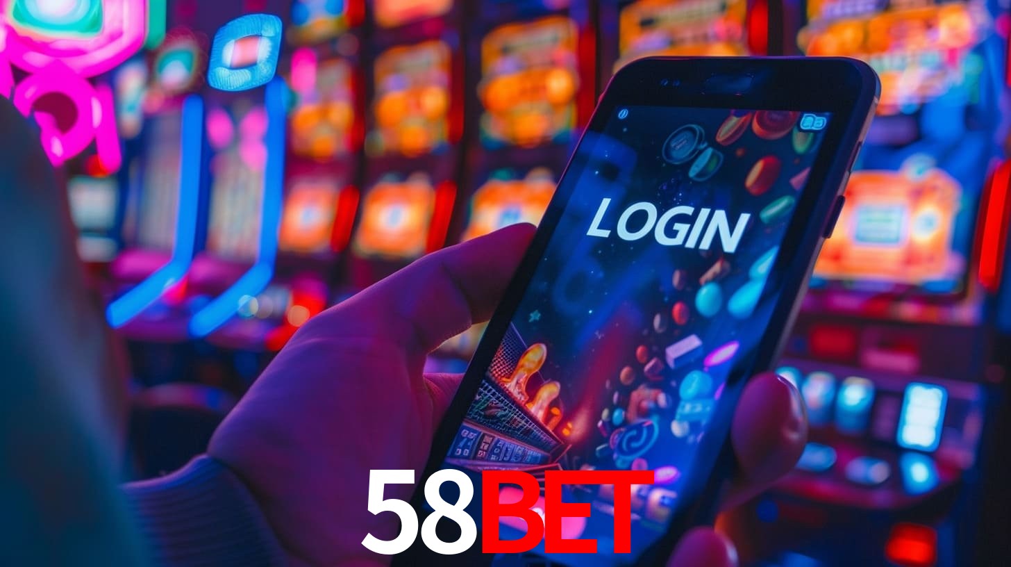 Jogo Aviator 58bet
