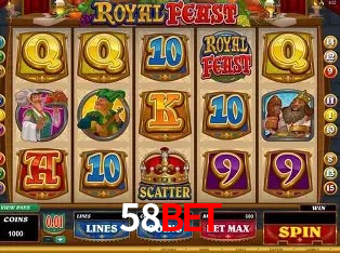 Jogos de Cassino ao Vivo