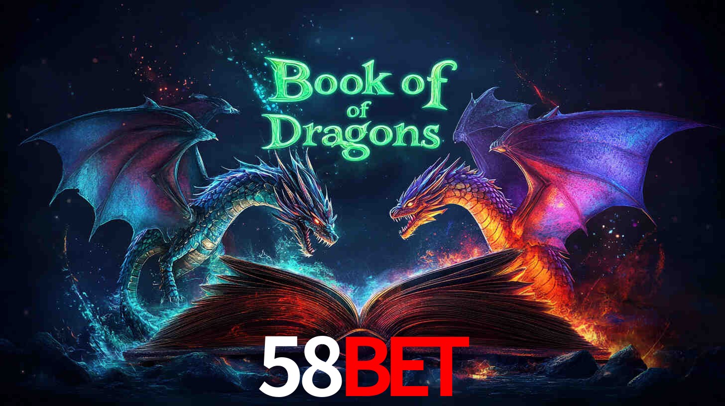 Explorando a Categoria de Eventos em Apostas na 58bet