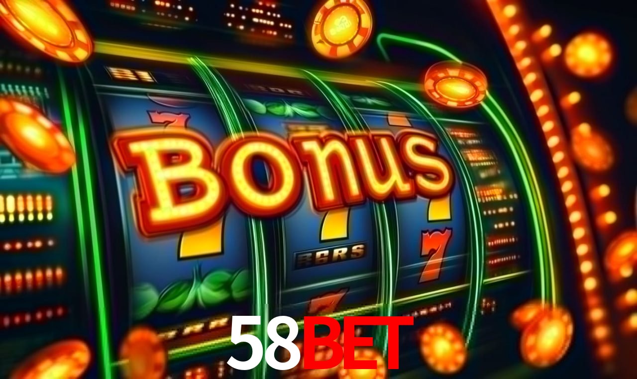 Spaceman Game 58bet