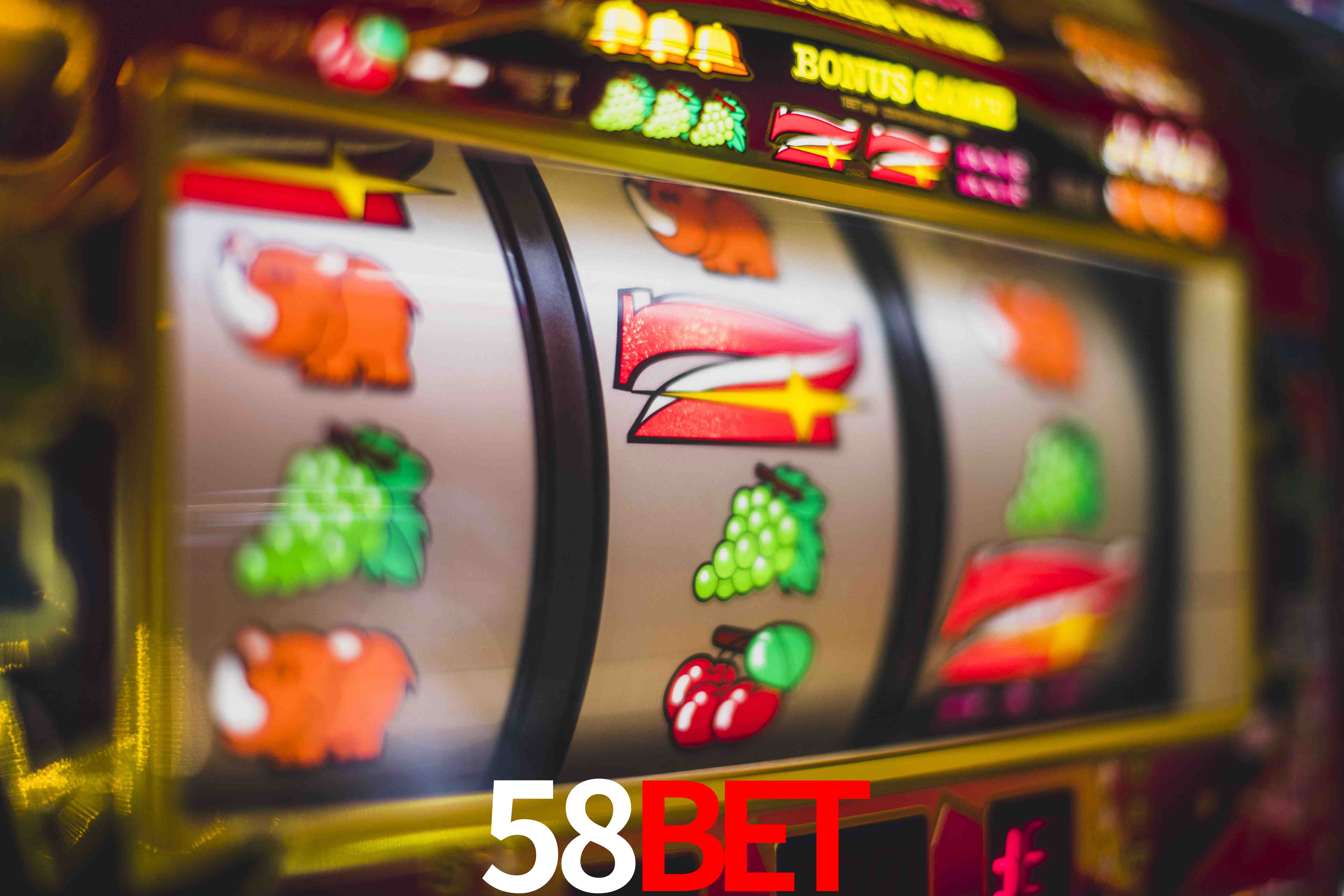 Basketball Betting 58bet